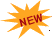 Now